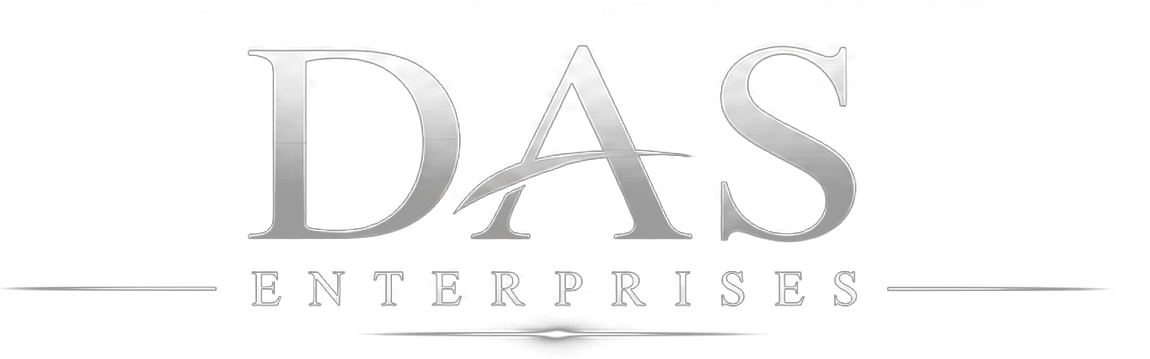 DAS Enterprises